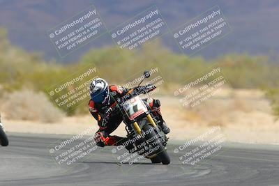 media/Apr-12-2025-Race Pace (Sat) [[9230add55f]]/Vested/3-Turn 5 (11am)/